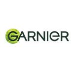 Garnier