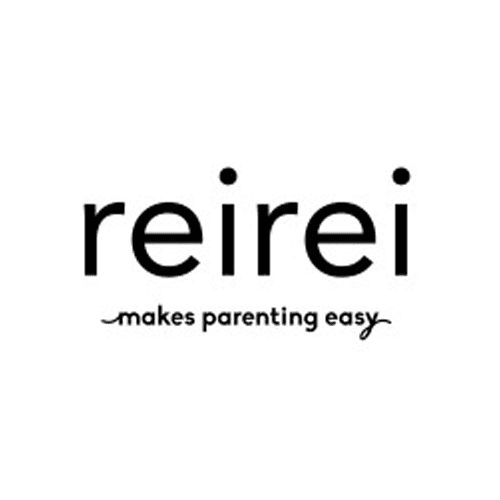 ReiRei