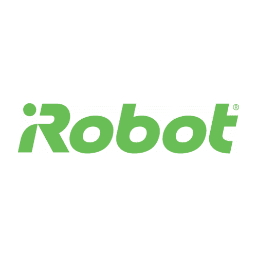 iRobot