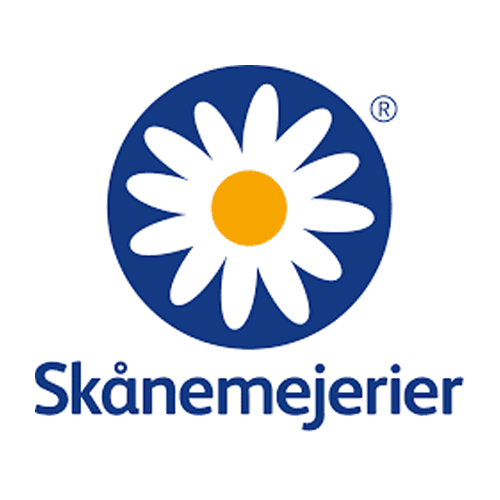 Skånemejerier