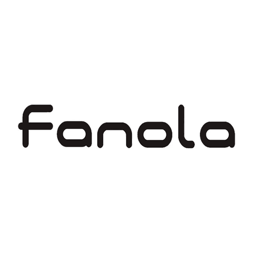 Fanola