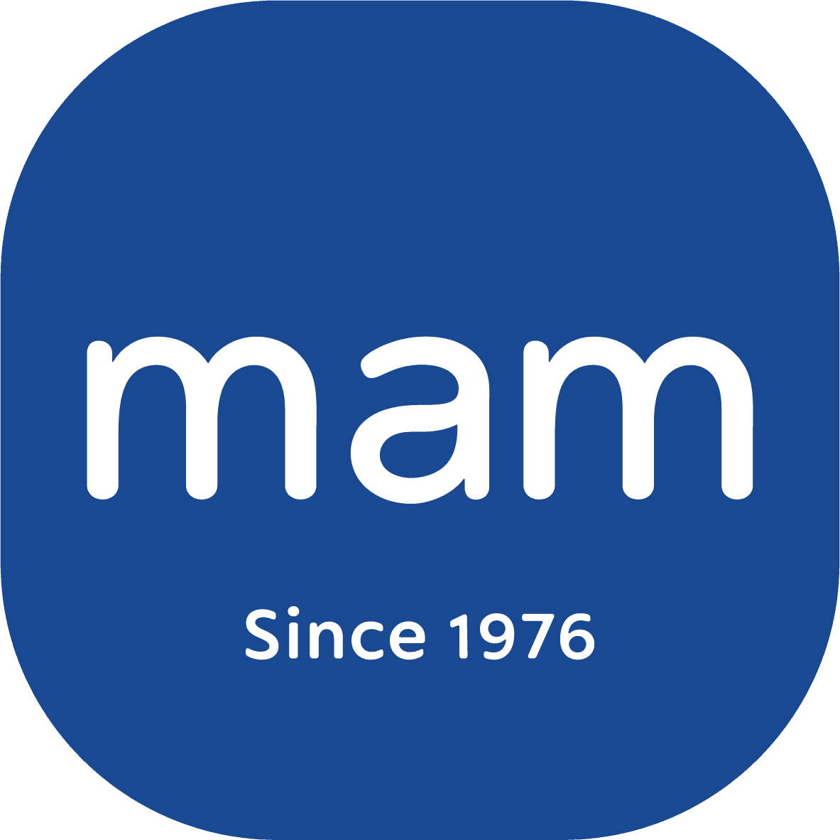 MAM