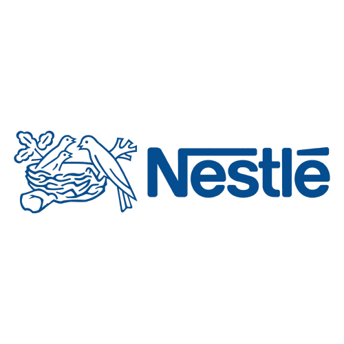 Nestlé