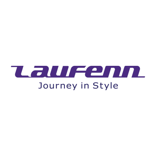 Laufenn