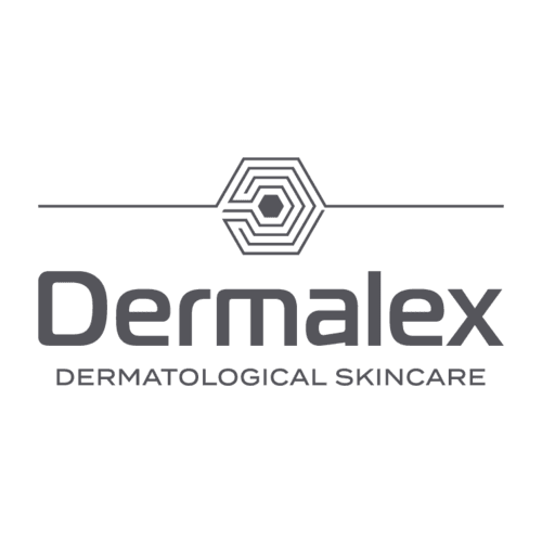Dermalex