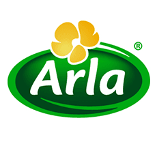 Arla