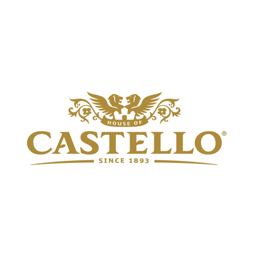 Castello